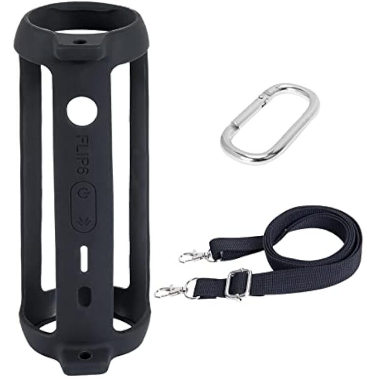 31bnjmebhgl. ac us800 .jpg