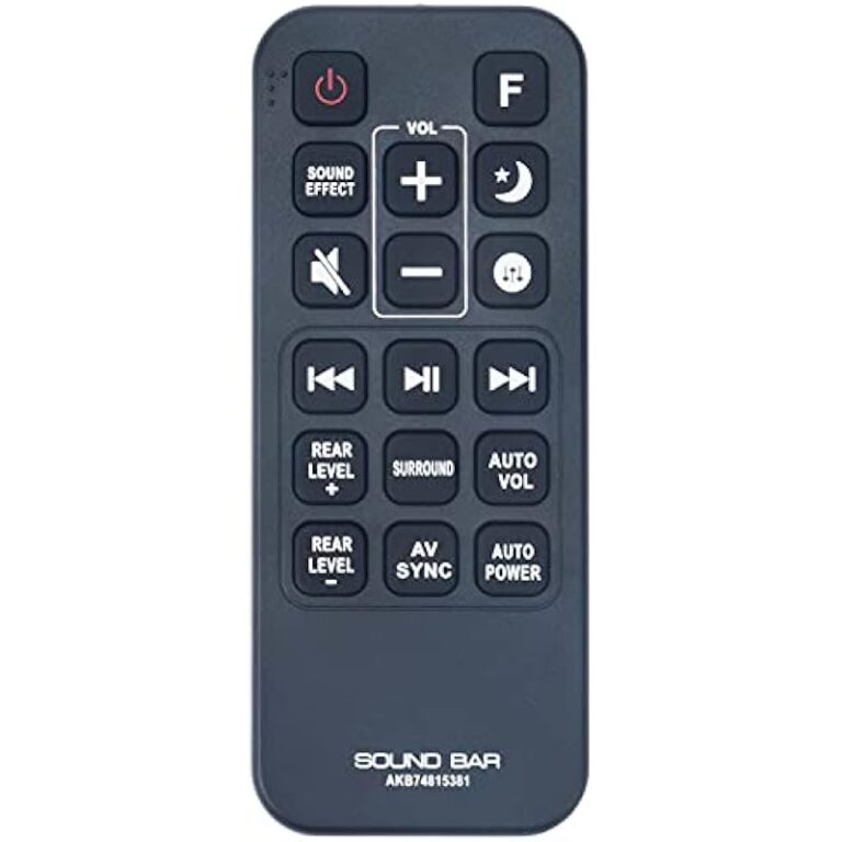 31bnjw68xqs. ac us800 .jpg