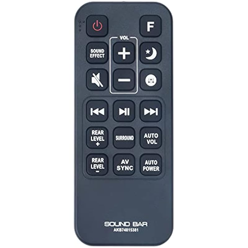 31bnjw68xqs. ac us800 .jpg