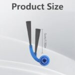 31bnwxm yl. ac us800 .jpg