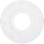 31botyy5fml. ac us800 .jpg