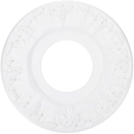 31botyy5fml. ac us800 .jpg