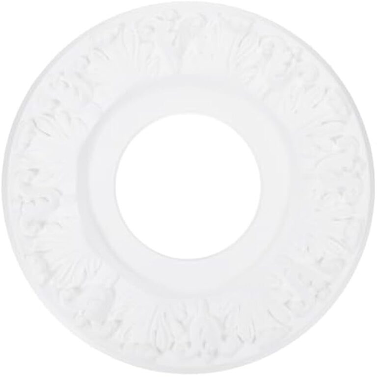 31botyy5fml. ac us800 .jpg