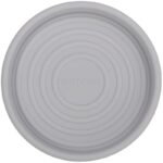 31boxbrebtl. ac us800 .jpg