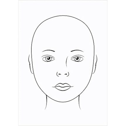 31bp90rnlll. ac us800 .jpg