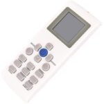 31bqbujbbul. ac us800 .jpg