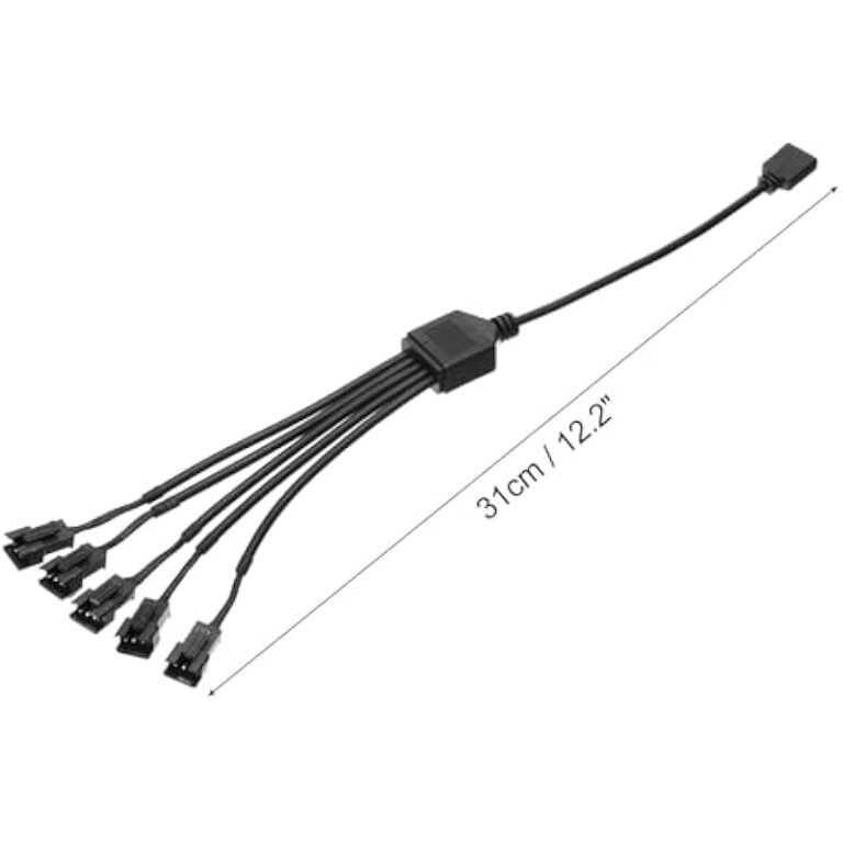 31bqqcikaql. ac us800 .jpg