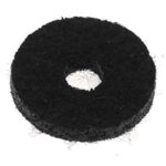 31bqtoubsxl. ac us800 .jpg