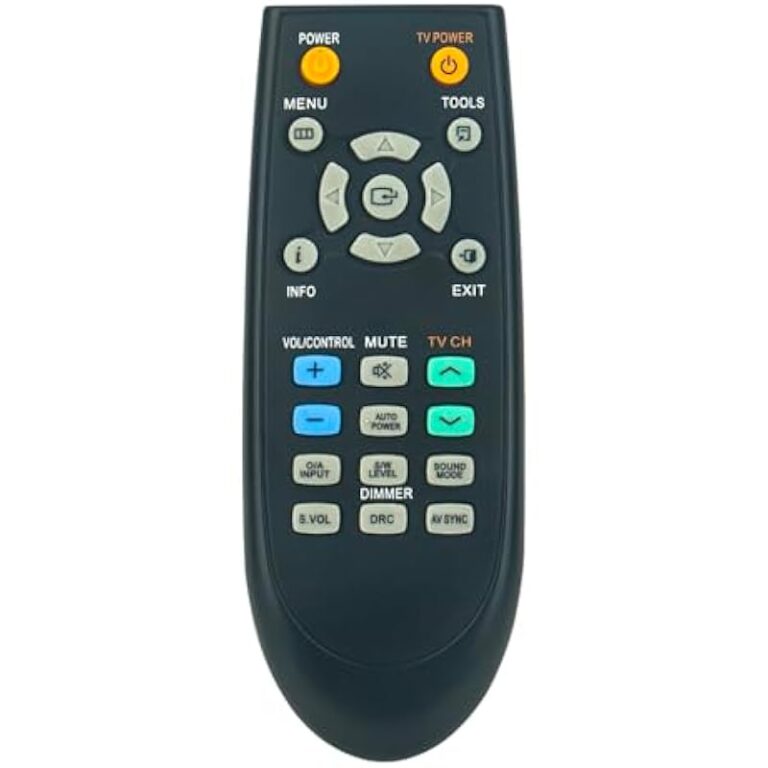 31brrgzy2l. ac us800 .jpg