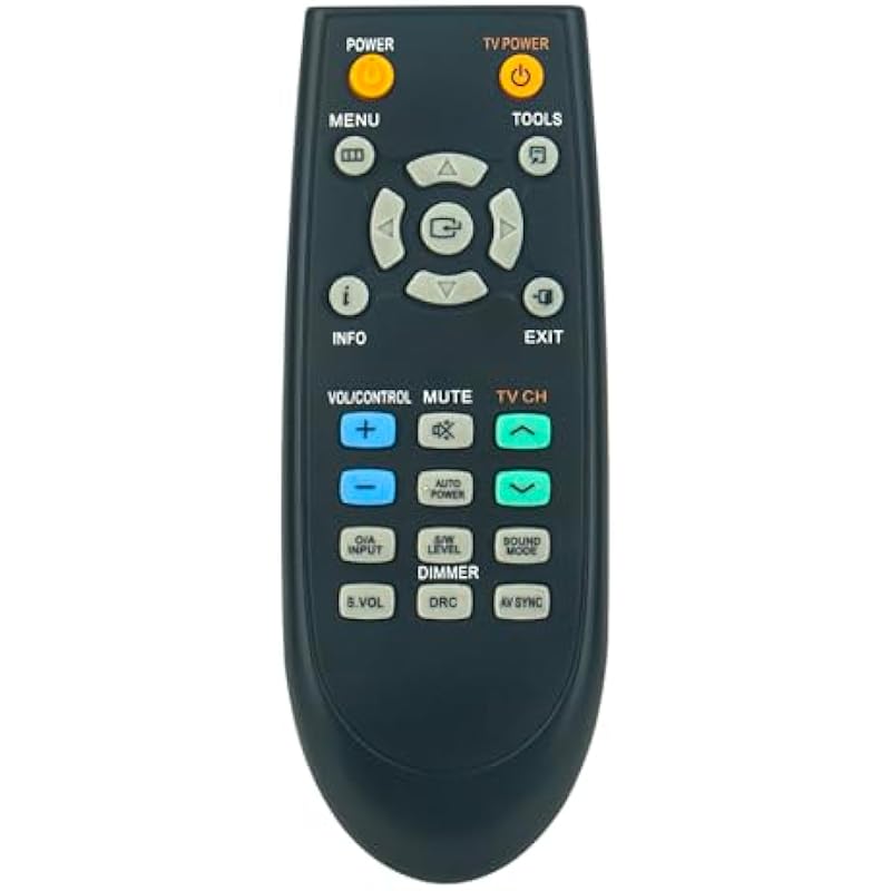 31brrgzy2l. ac us800 .jpg