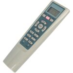 31brkltmkl. ac us800 .jpg