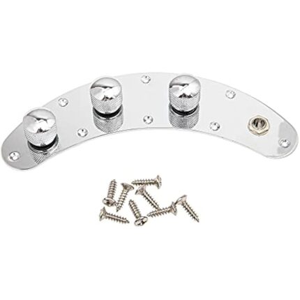 31bruki tjl. ac us800 .jpg