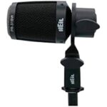 31bsjlfxmpl. ac us800 .jpg