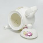 31bv 5bxl. ac us800 .jpg