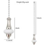 31bwczhgs. ac us800 .jpg