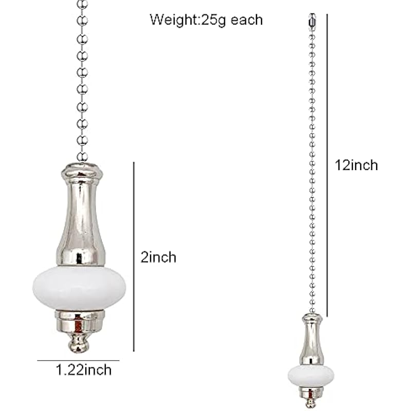 31bwczhgs. ac us800 .jpg