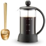 31bwgqjqaql. ac us800 .jpg