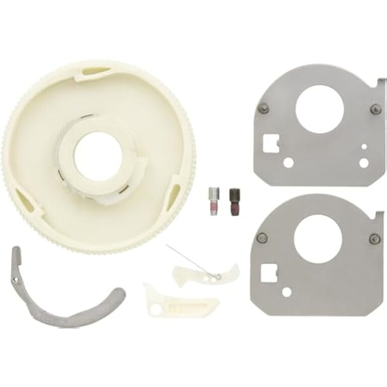 31bxjo6w7el. ac us800 .jpg