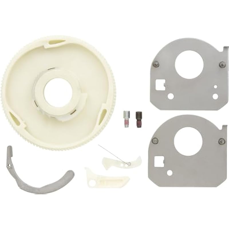 31bxjo6w7el. ac us800 .jpg