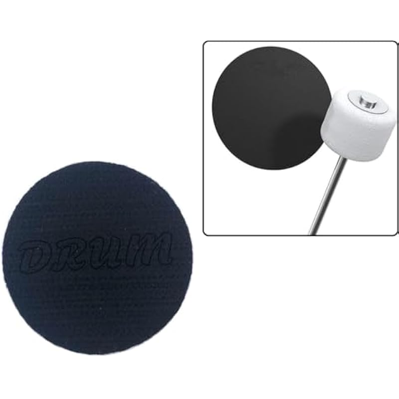 31bzmsx7e8l. ac us800 .jpg