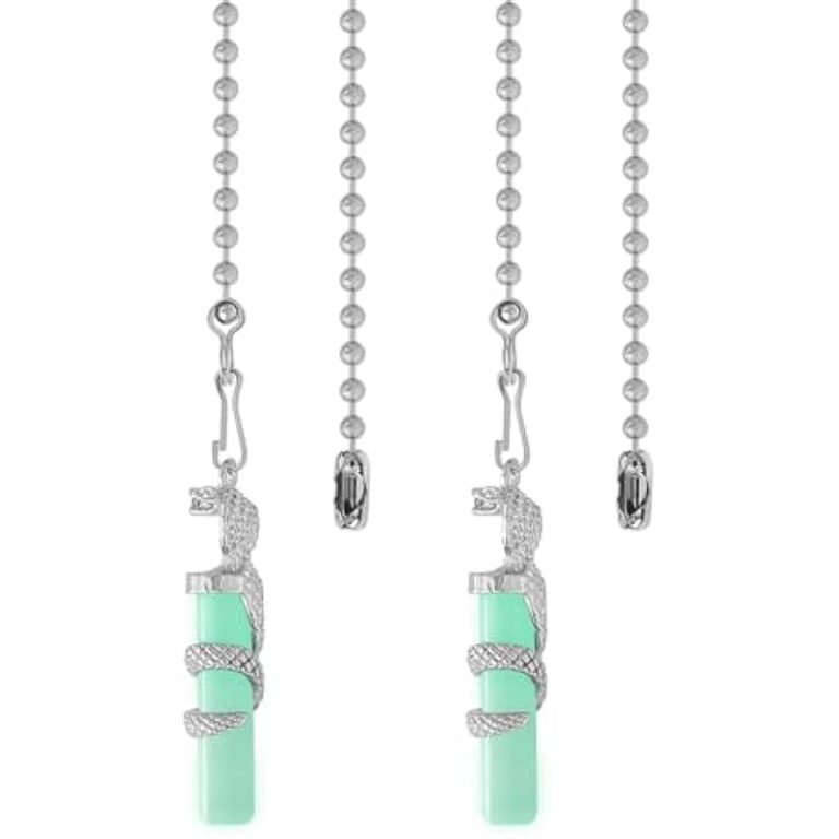 31bztccgsl. ac us800 .jpg