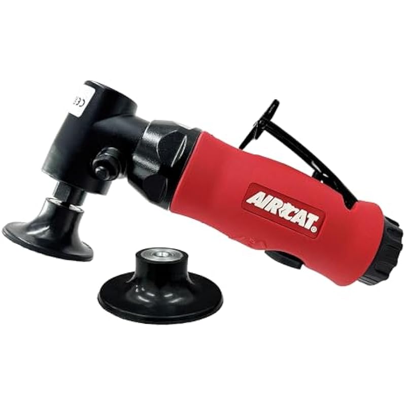 31bzyog l6l. ac us800 .jpg