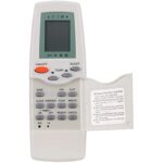 31c dfsxjul. ac us800 .jpg