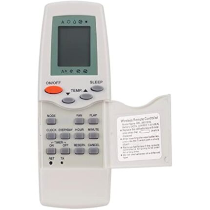 31c dfsxjul. ac us800 .jpg