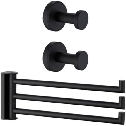 31c sa9pr0l. ac us800 .jpg