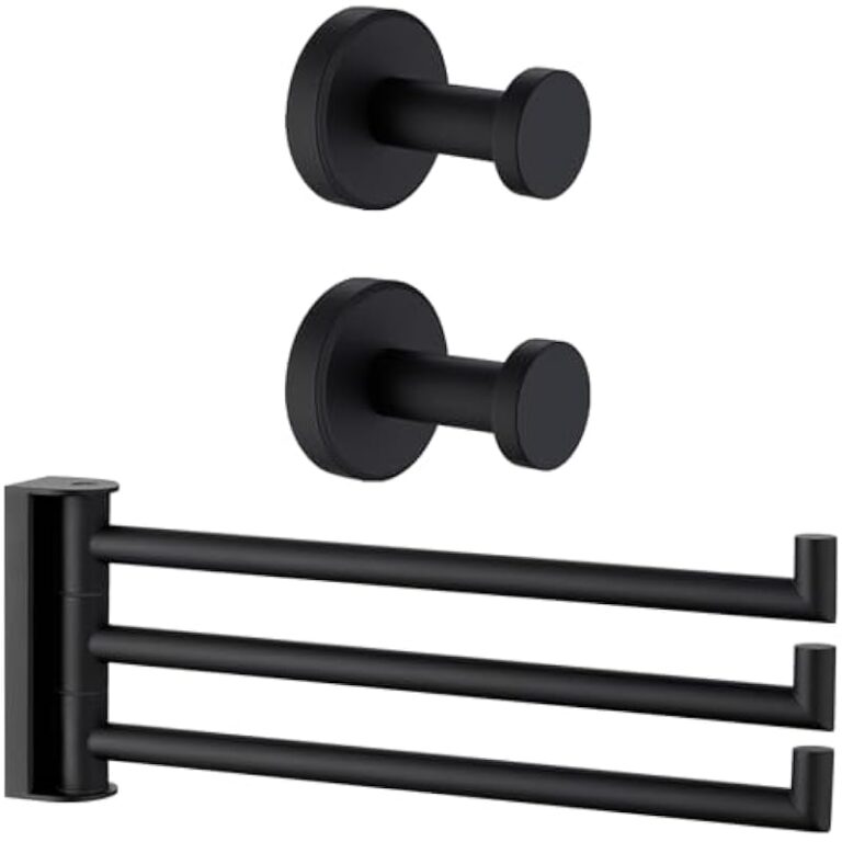 31c sa9pr0l. ac us800 .jpg