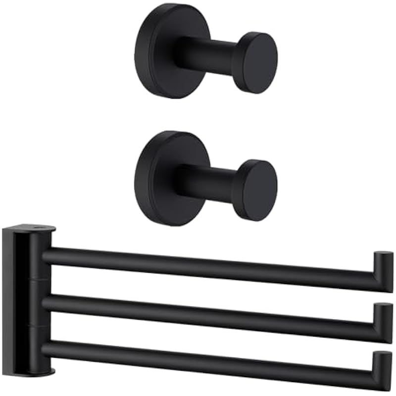 31c sa9pr0l. ac us800 .jpg