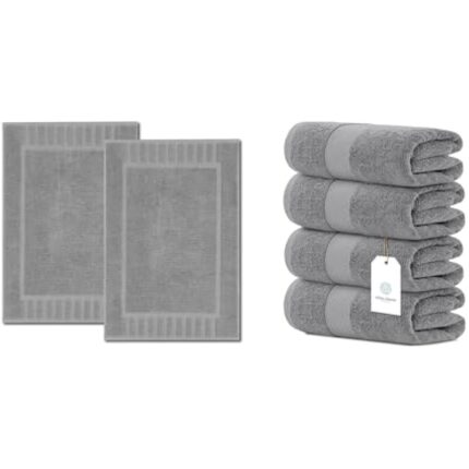 31c0mncapil. ac us800 .jpg