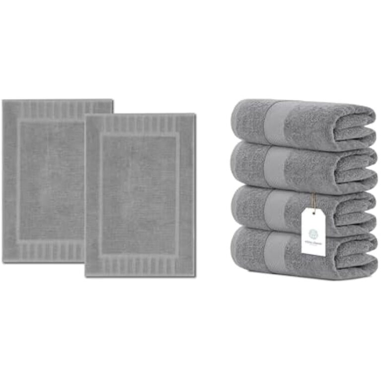 31c0mncapil. ac us800 .jpg