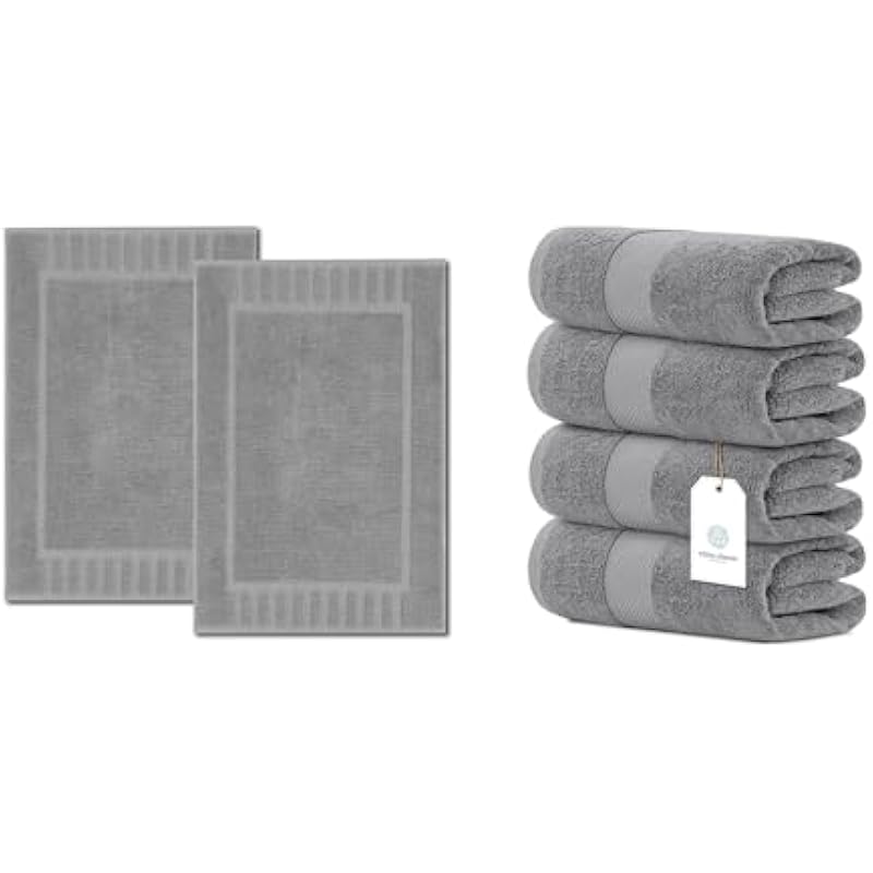 31c0mncapil. ac us800 .jpg