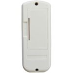 31c2970ooql. ac us800 .jpg