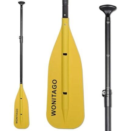 31c2by9ctbl. ac us800 .jpg