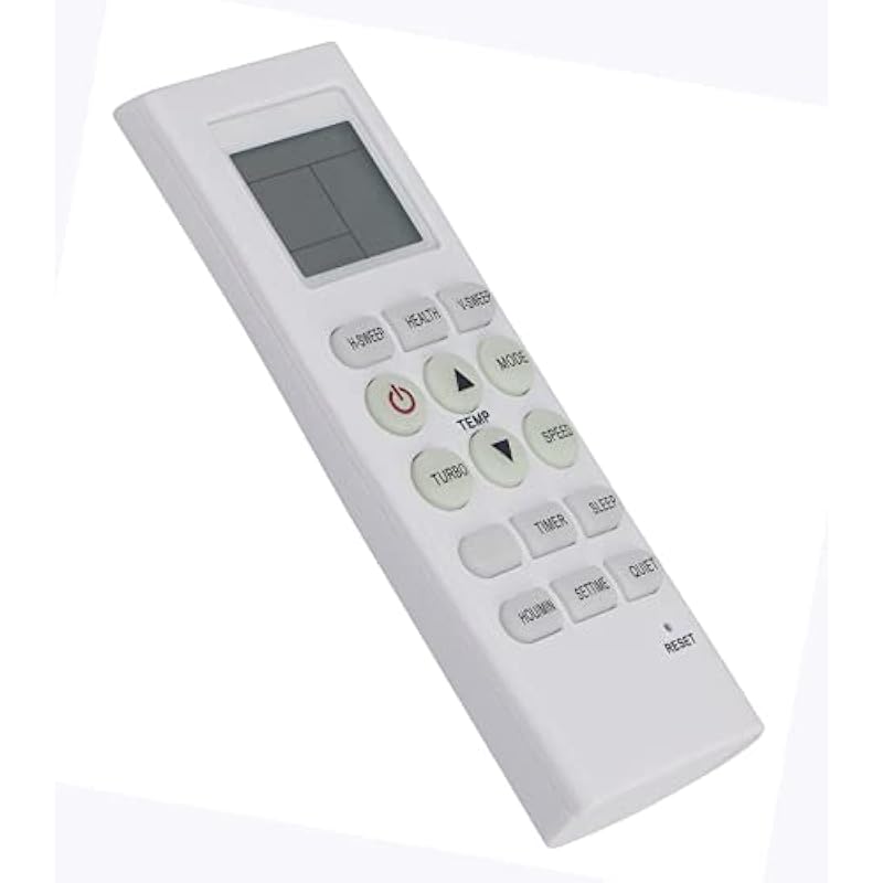 31c2gl6dzjl. ac us800 .jpg