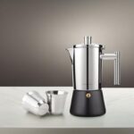 31c3pgpz3tl. ac us800 .jpg