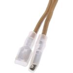 31c4wzikw8l. ac us800 .jpg