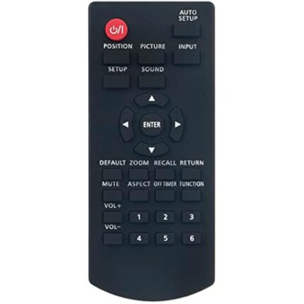 31c5 hx6chl. ac us800 .jpg