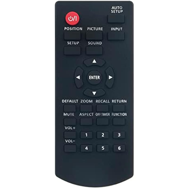 31c5 hx6chl. ac us800 .jpg