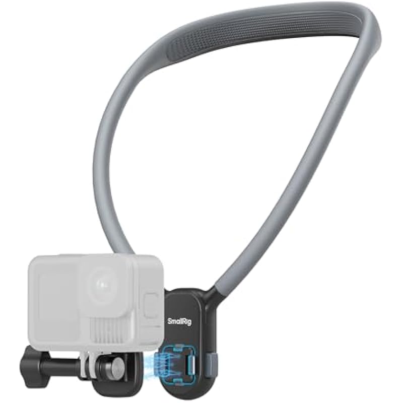 31c5gayzdl. ac us800 .jpg