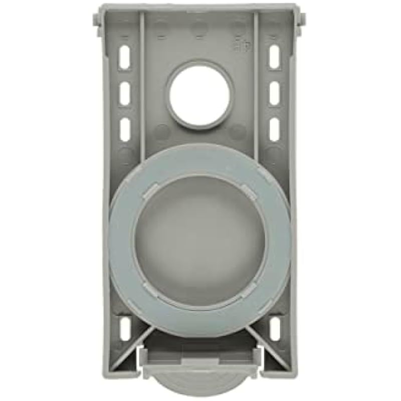 31c642ovfl. ac us800 .jpg