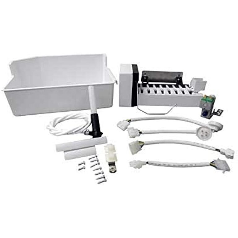 31c65mcaenl. ac us800 .jpg