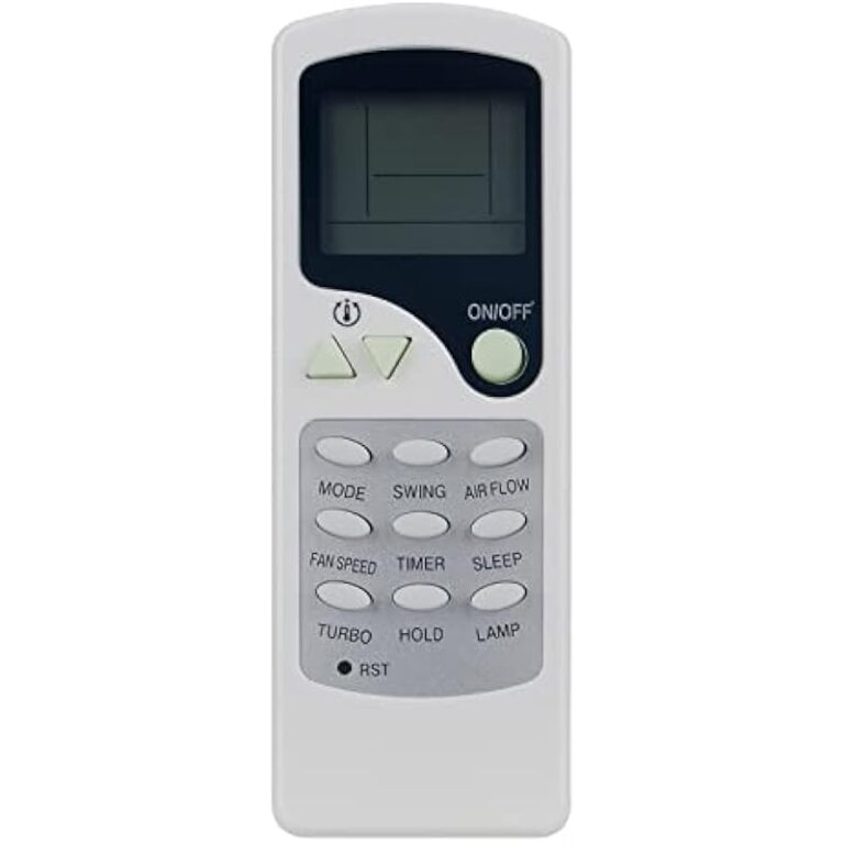 31c6uruupl. ac us800 .jpg