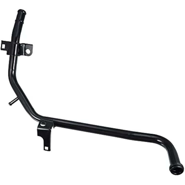 31c6xlhugyl. ac us800 .jpg