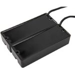 31c9gunukzs. ac us800 .jpg