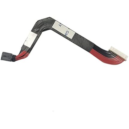 31c9gsshsss. ac us800 .jpg