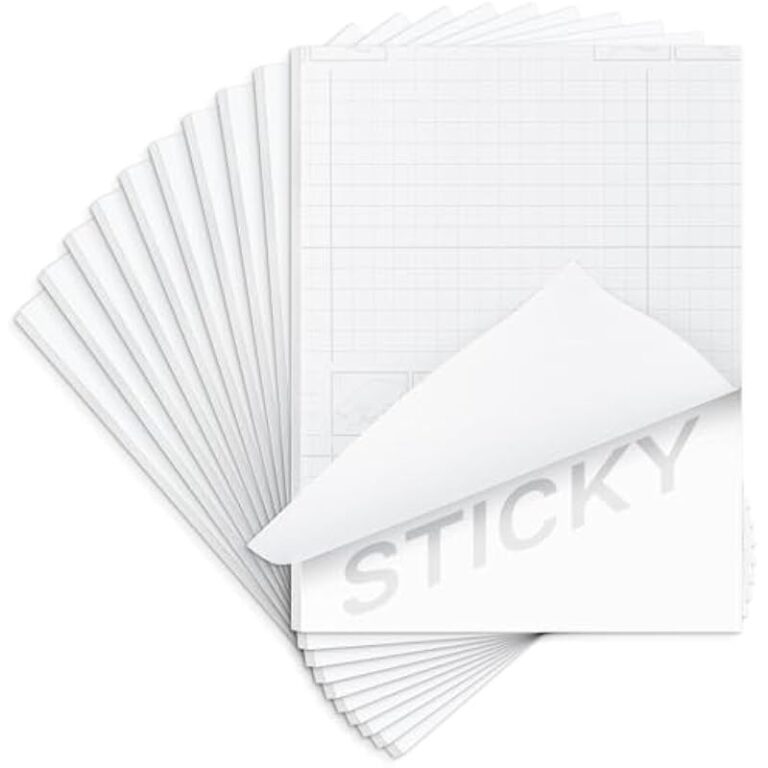 31c9i sk2l. ac us800 .jpg