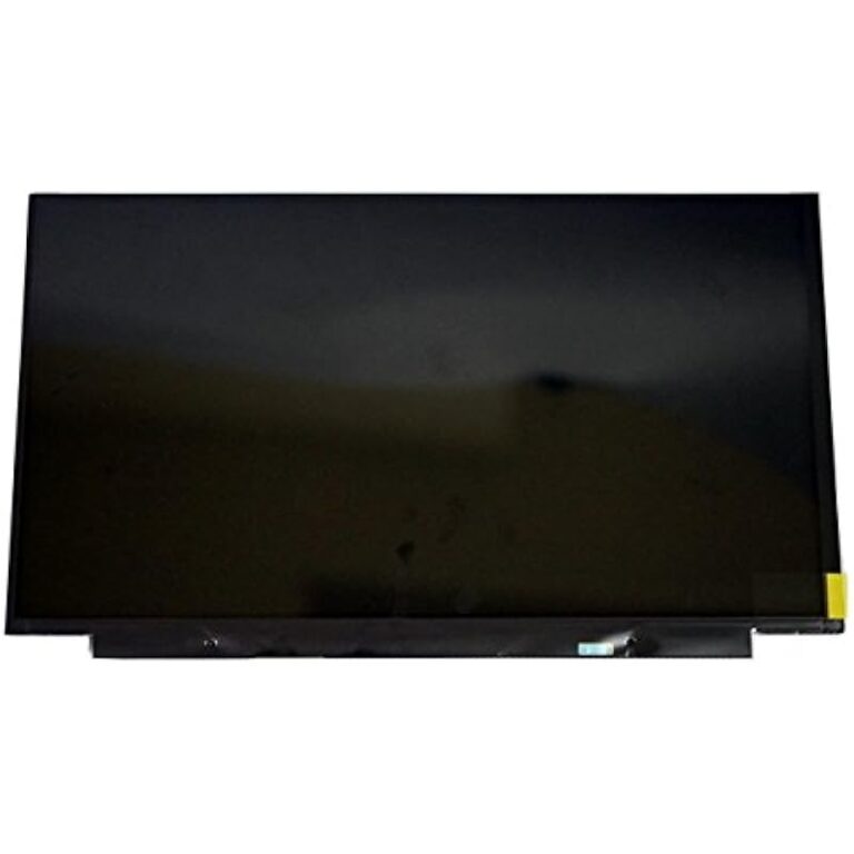 31caa9eubhl. ac us800 2.jpg